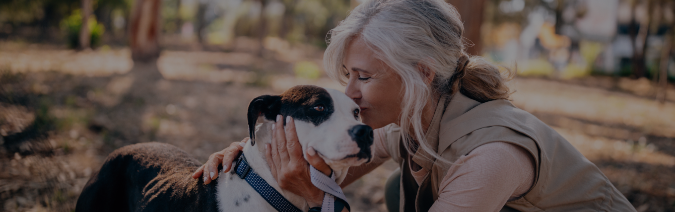 Juniper Gate — lifestyle amenity