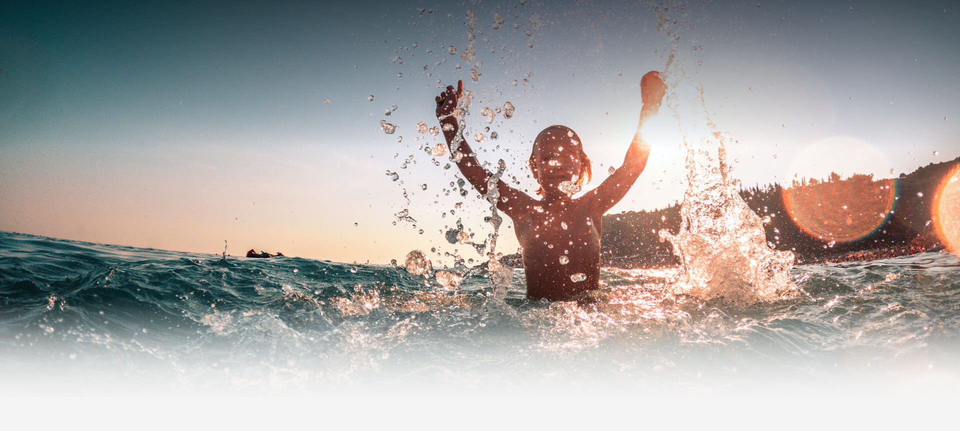 Lakewind — lifestyle amenity