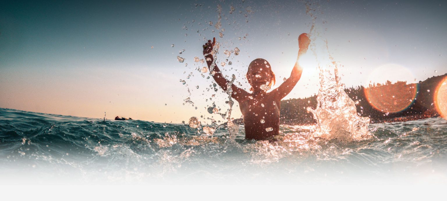 Lakewind — lifestyle amenity