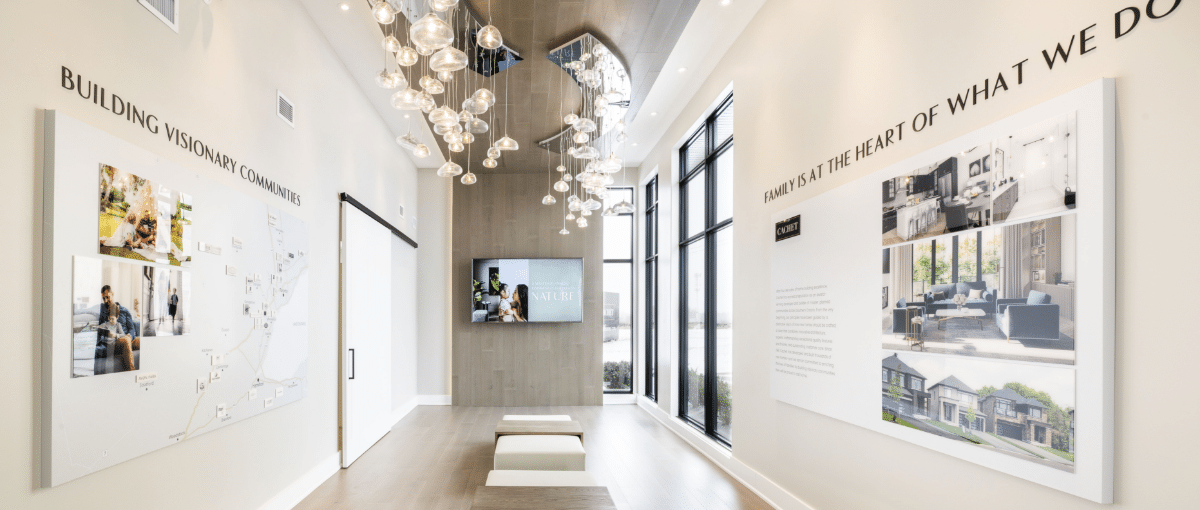 Havendale by Cachet — lifestyle amenity