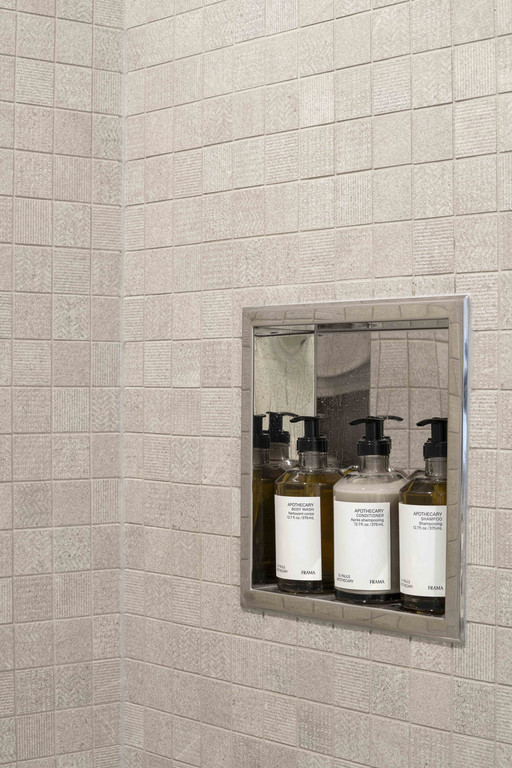 Sloane — lifestyle amenity