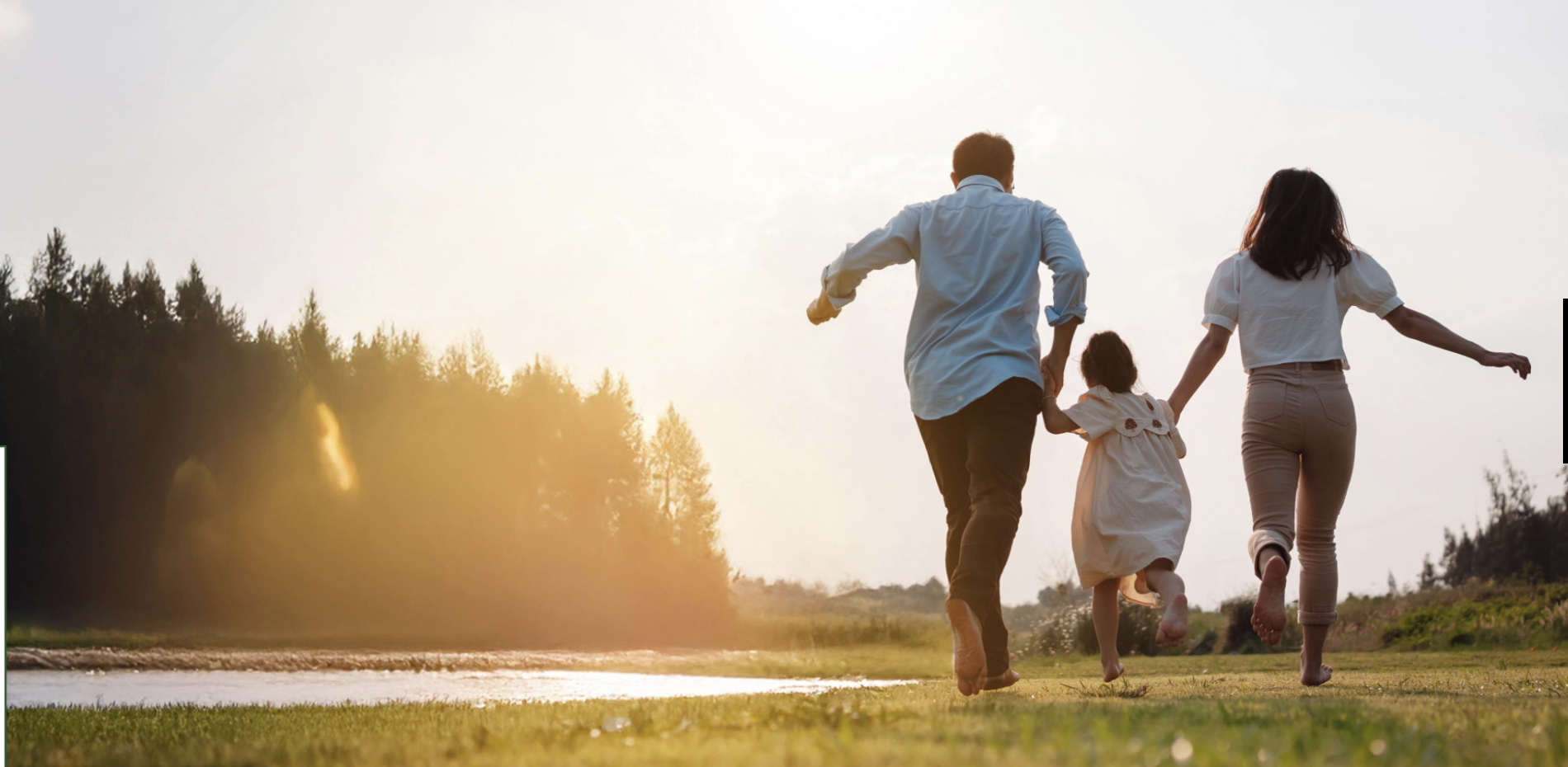 Brampton – Arbor Grove — lifestyle amenity
