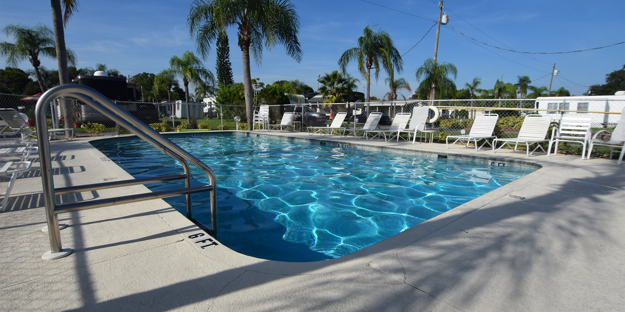 Avalon — lifestyle amenity