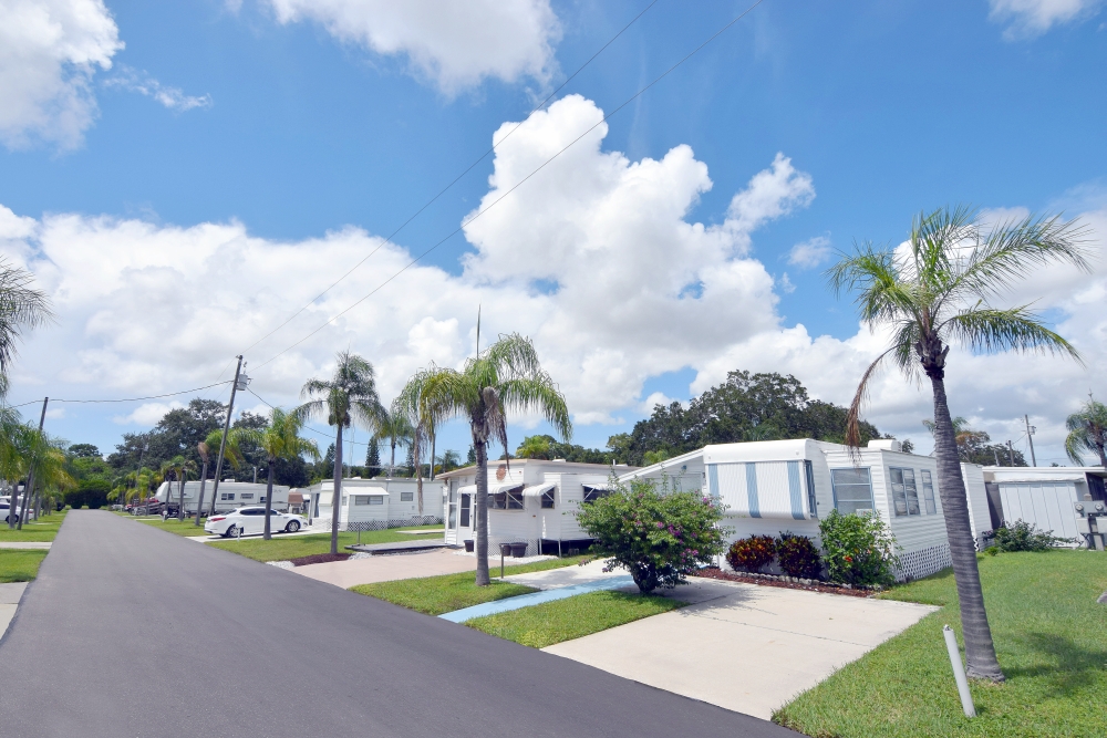 Avalon — lifestyle amenity