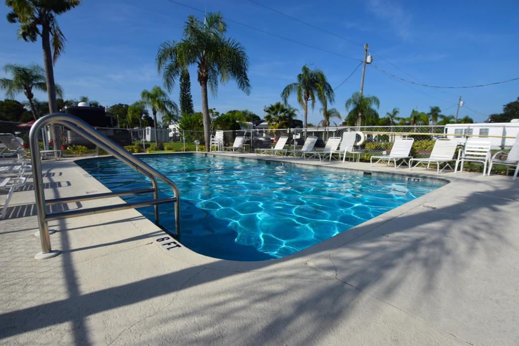 Avalon — lifestyle amenity