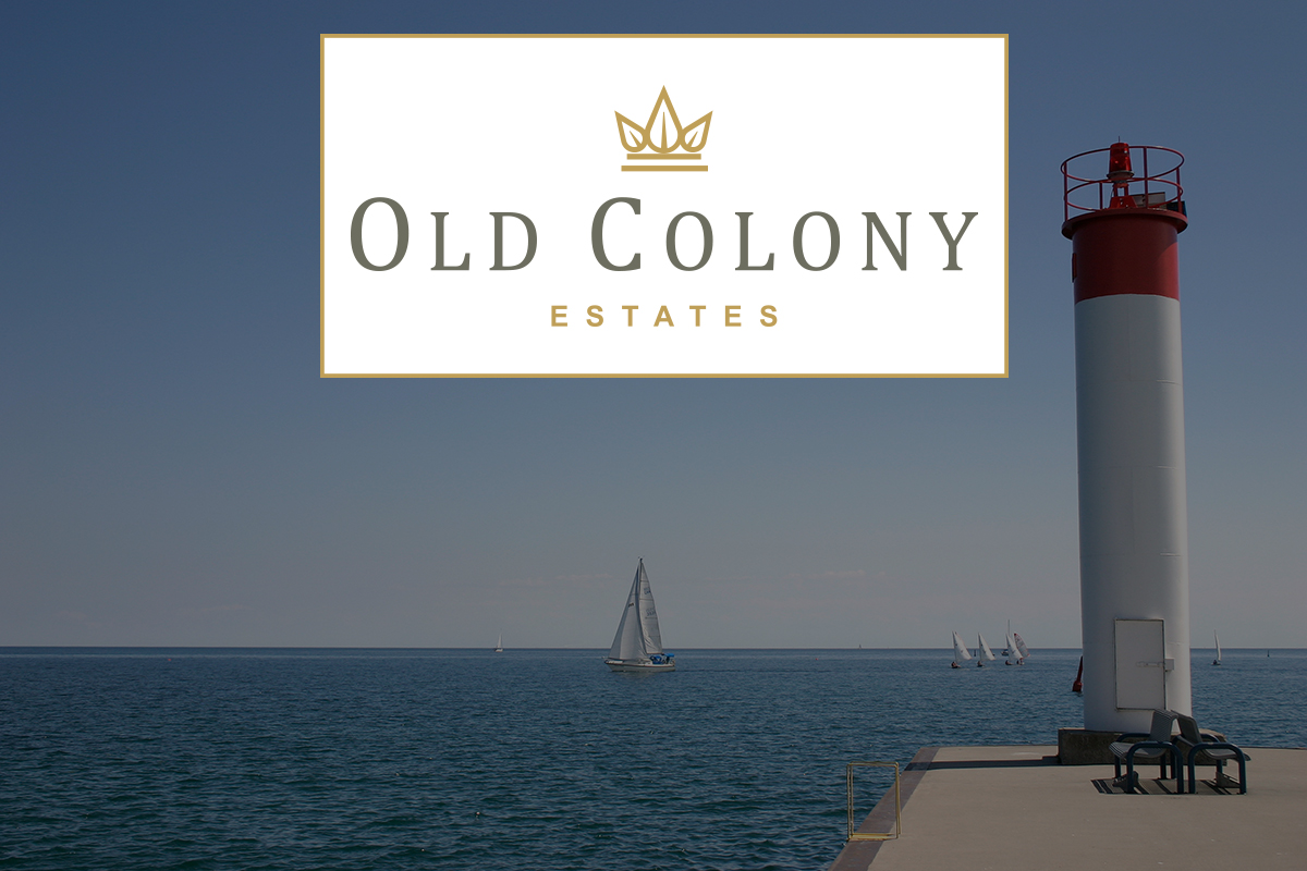 Royal Oaks — lifestyle amenity