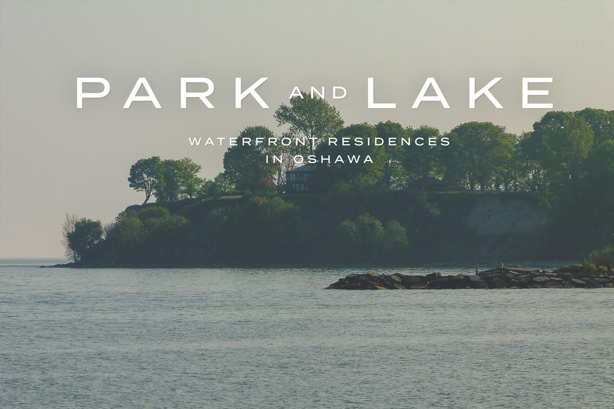 Royal Oaks — lifestyle amenity