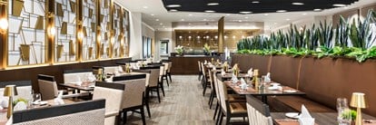 Valencia Del Mar (55+) — lifestyle amenity