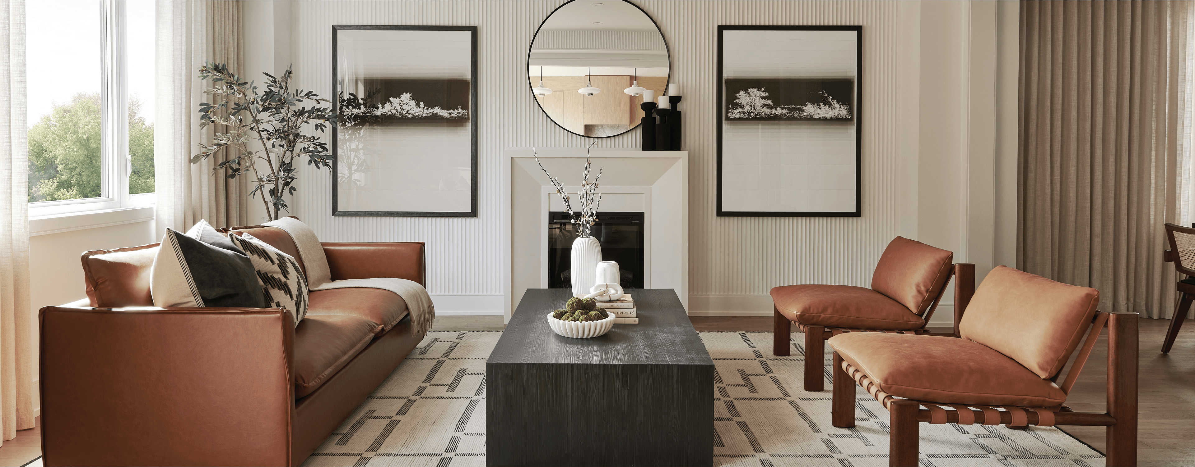 Seaton Greenwood DISCOVER — interior rendering
