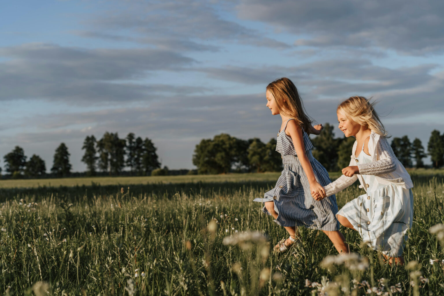 Wellwood — lifestyle amenity