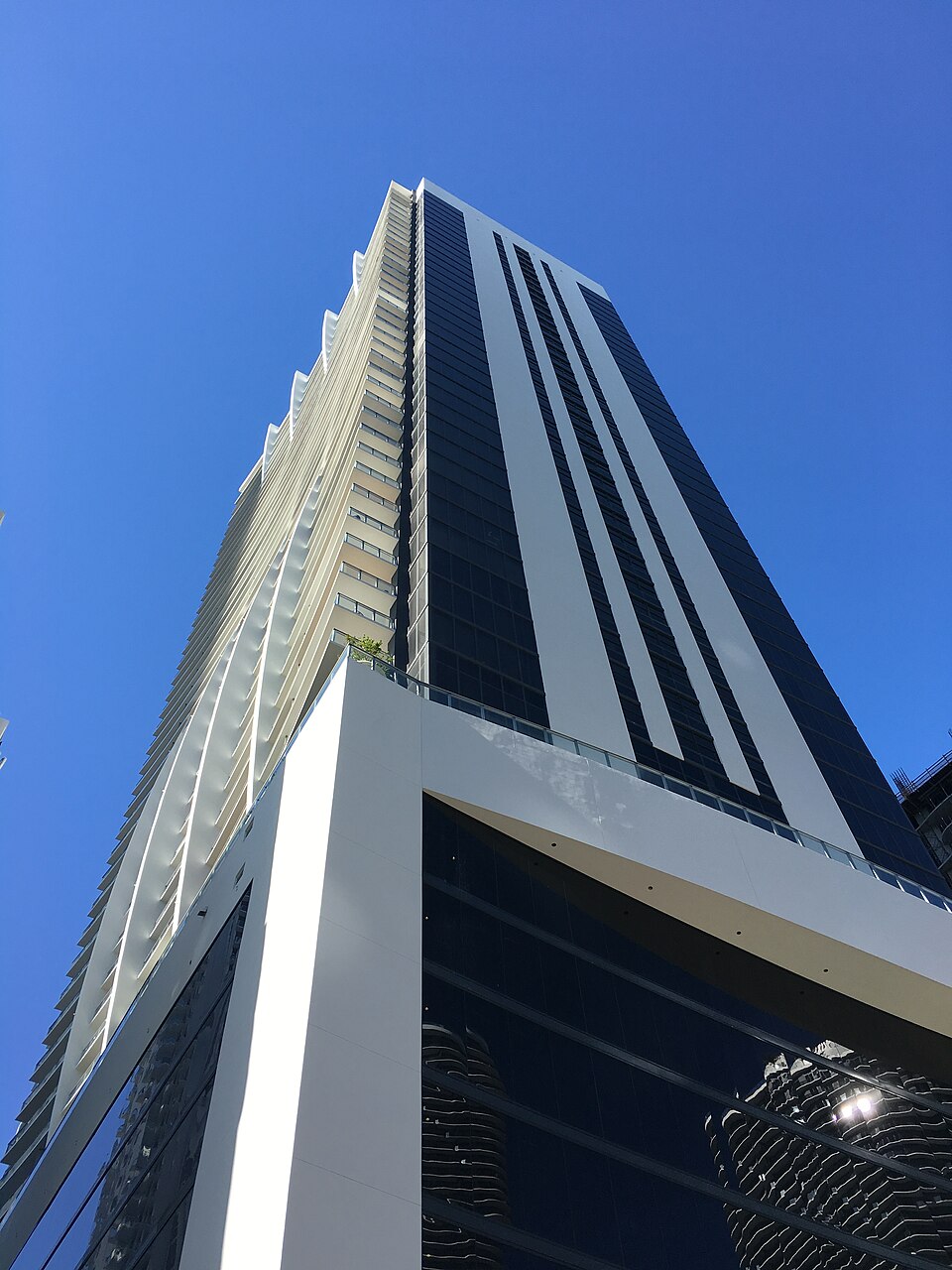 1010-brickell-miami-florida.html