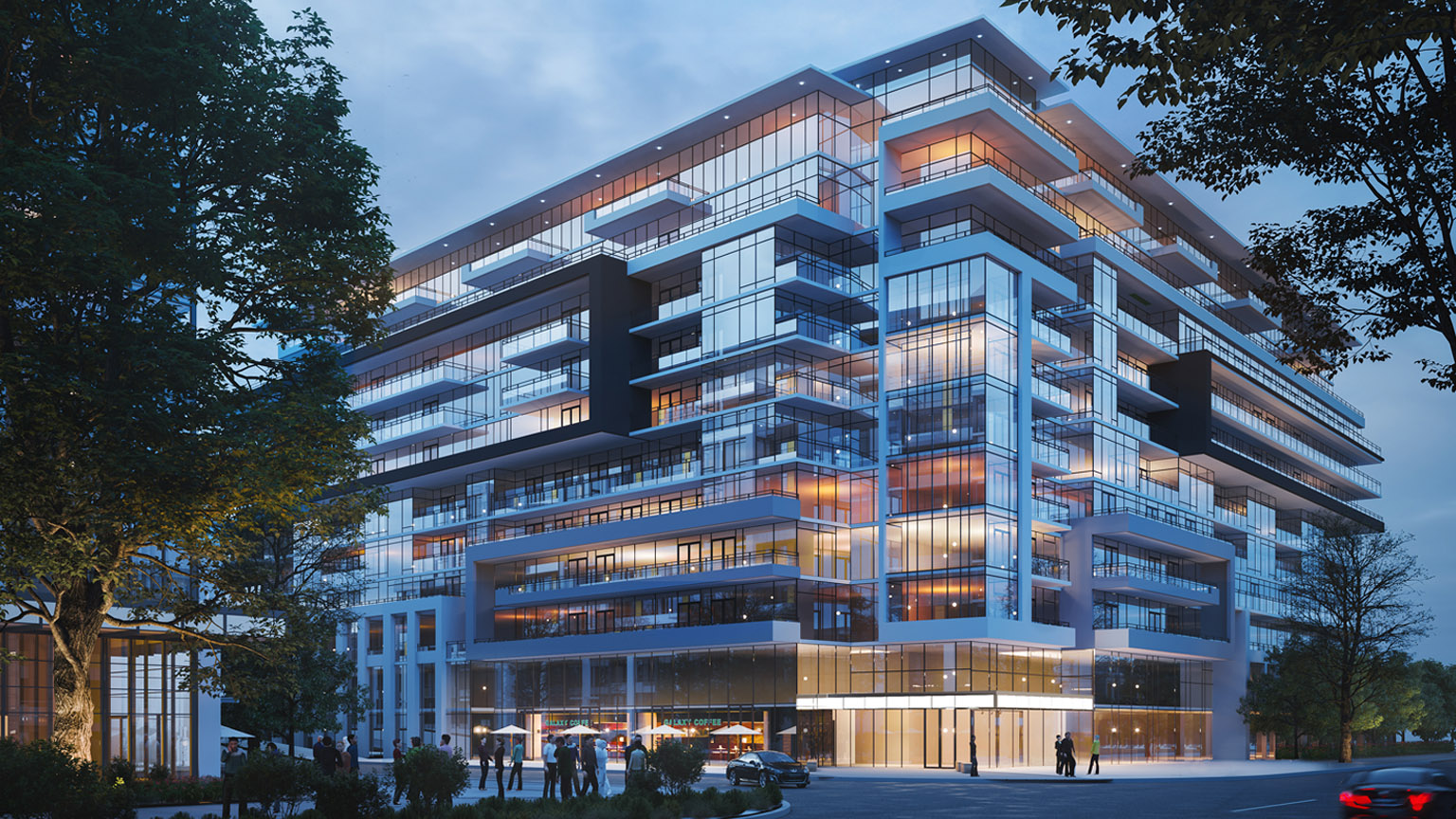 393 Dundas