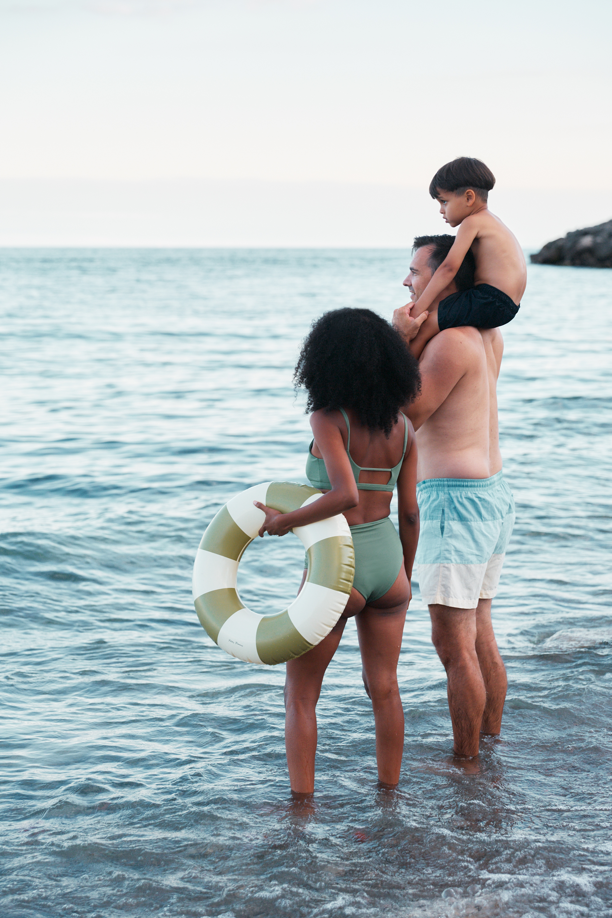 South Banks — lifestyle amenity