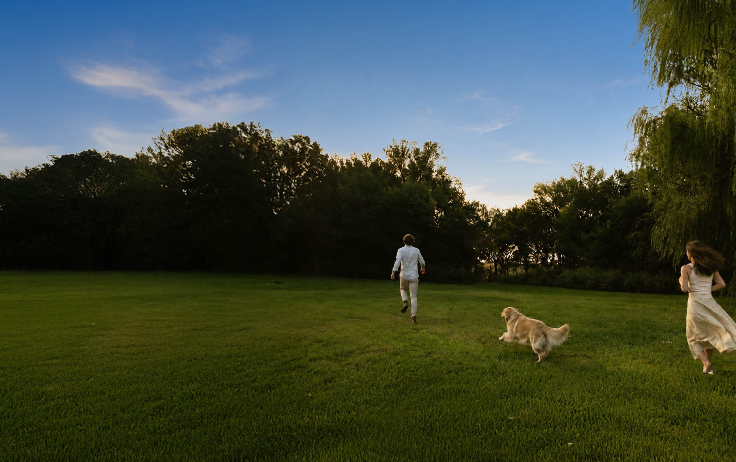 Walnut Creek — lifestyle amenity