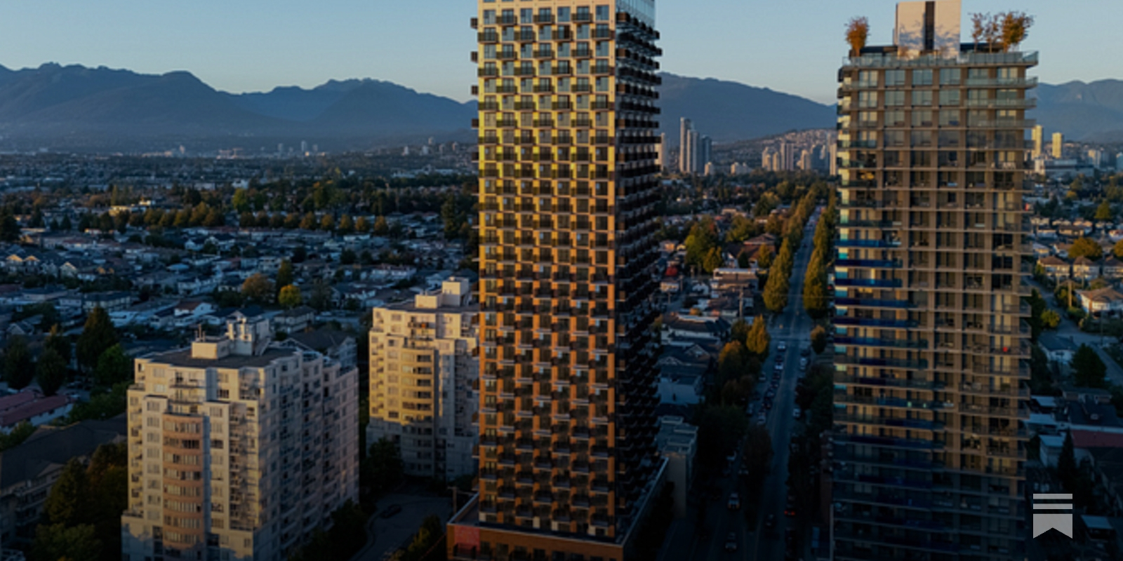 Residential • Retail Joyce II Read More