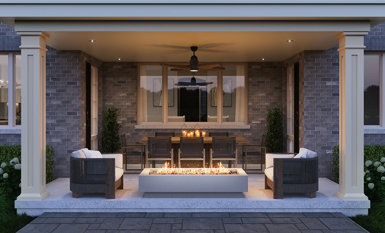 Clarehaven Estates Claremont