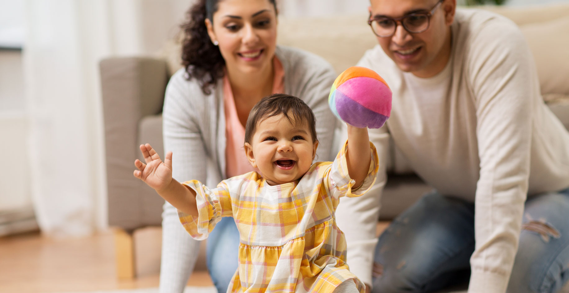 Clarehaven Estates Claremont — lifestyle amenity