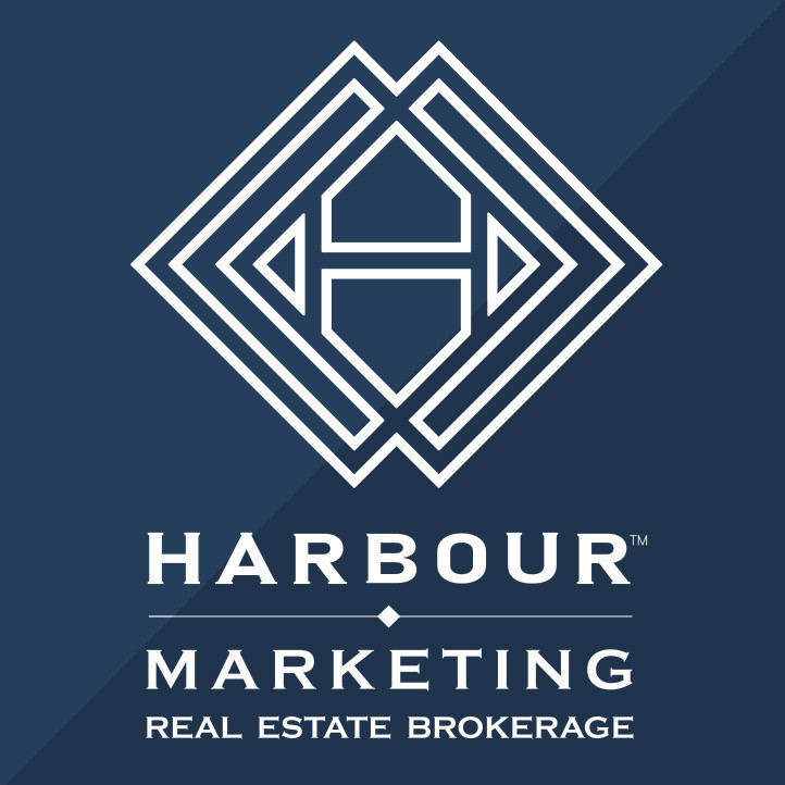 Huntingdale Towns