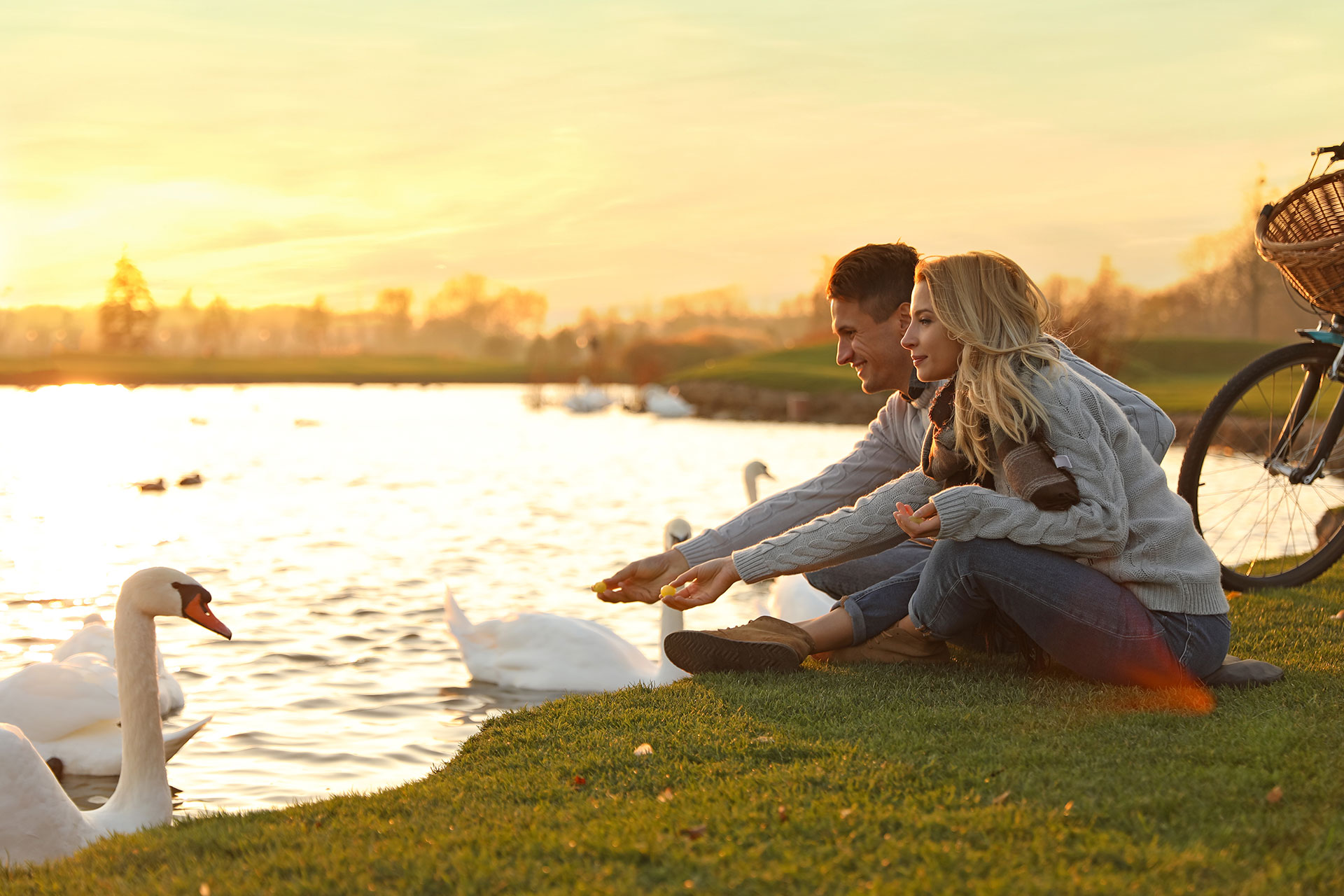 Sharon Village East Gwillimbury Opening This Spring — lifestyle amenity