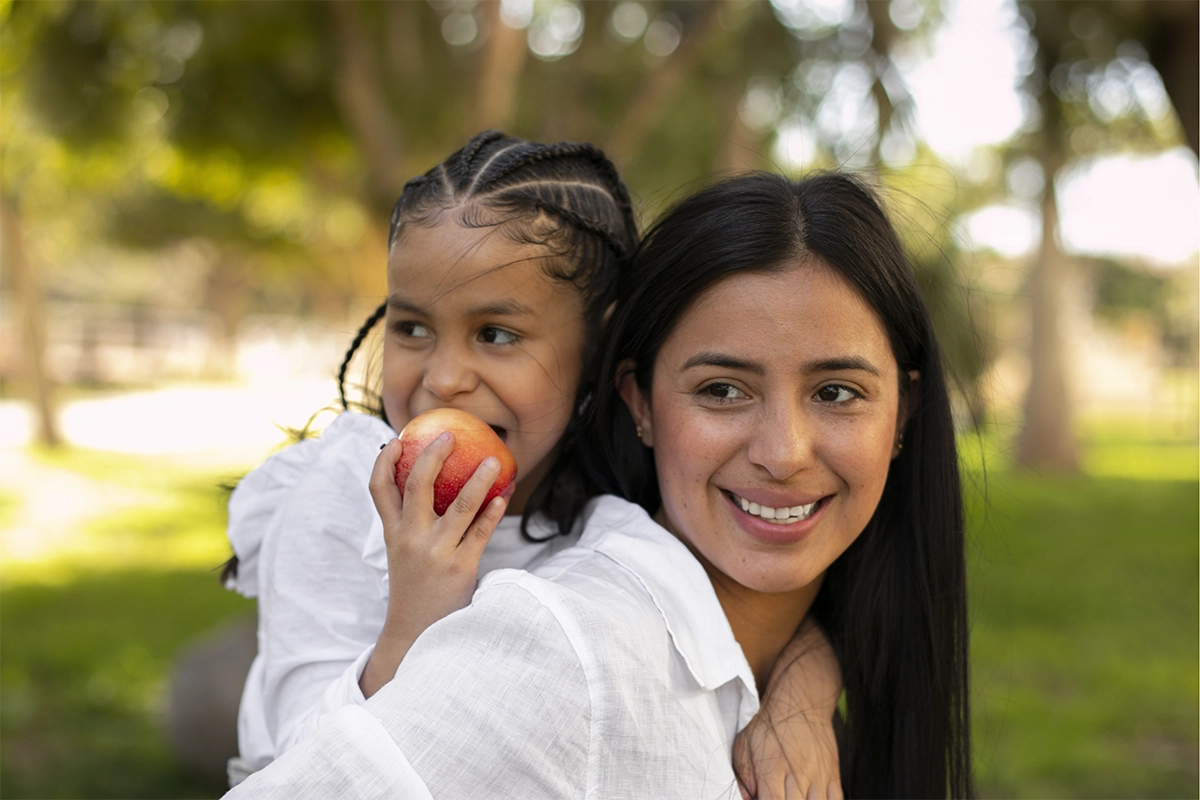 Carriage Estates — lifestyle amenity