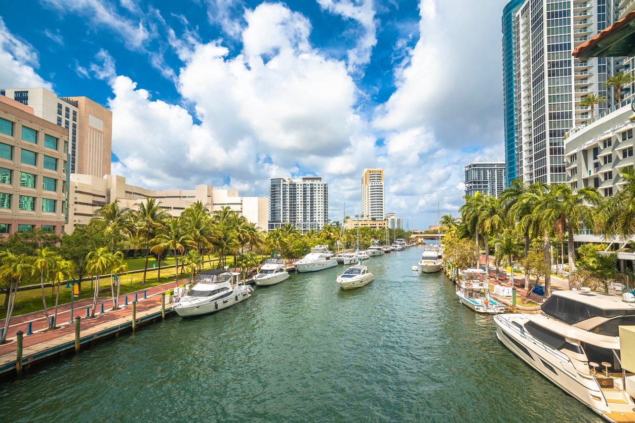 The Ritz-Carlton Residences — lifestyle amenity