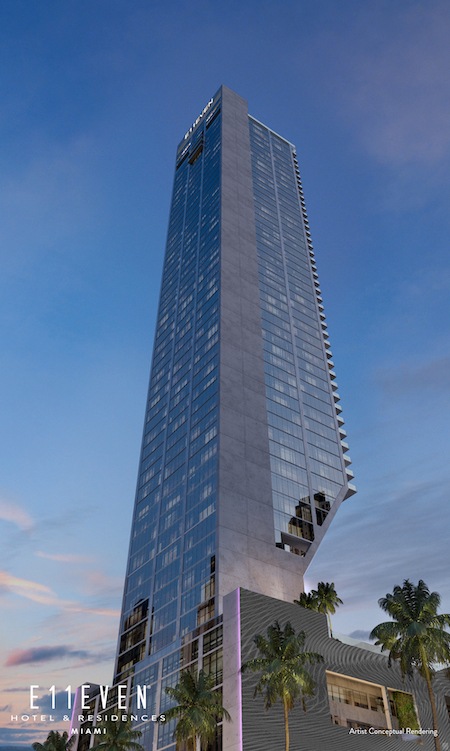 E11even.html — exterior rendering
