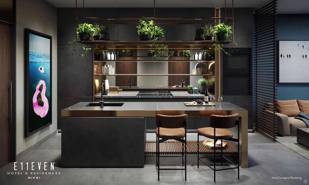 E11even.html — interior rendering