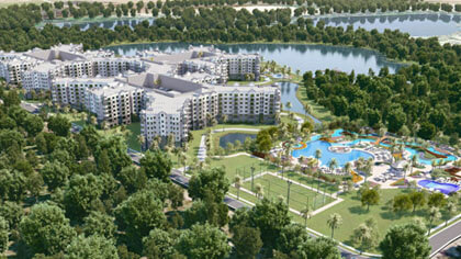 E11even.html — aerial rendering