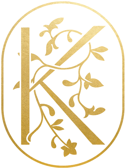 The Knox Residences