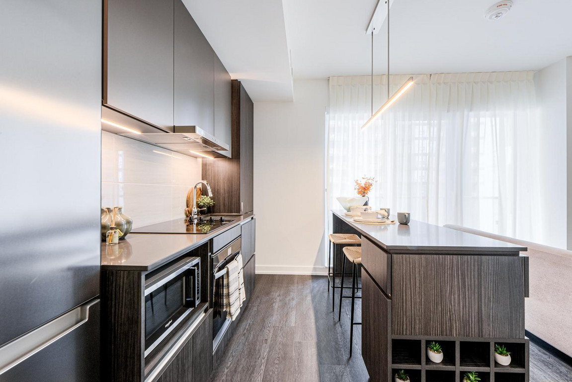SVNTY — interior rendering