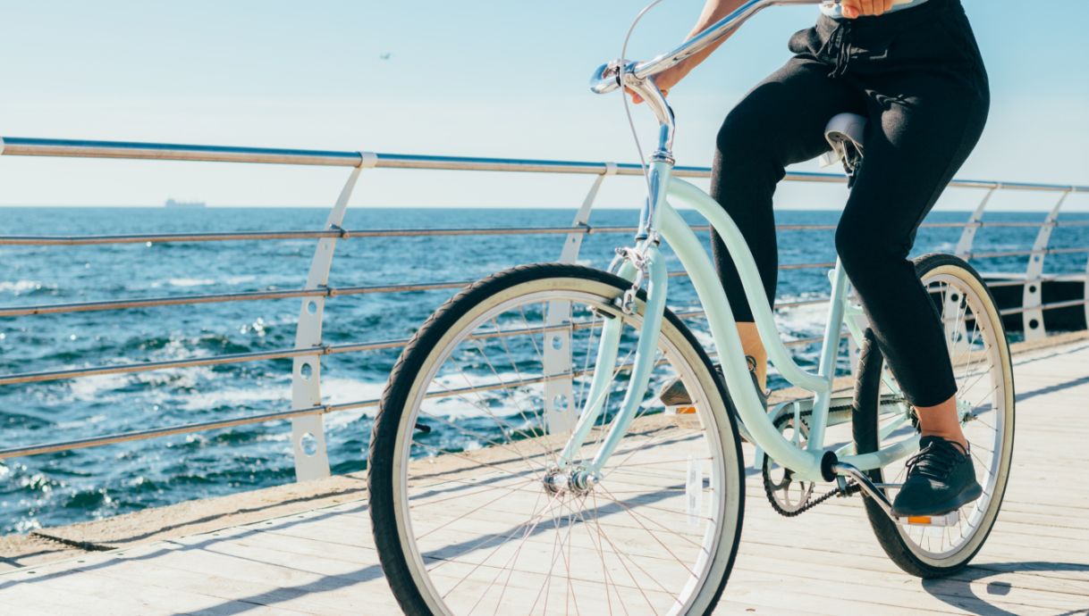 Hamilton West Harbour Coming Soon — lifestyle amenity