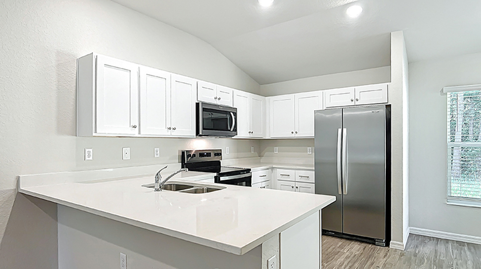 3255/3257 E Porter St. — interior rendering