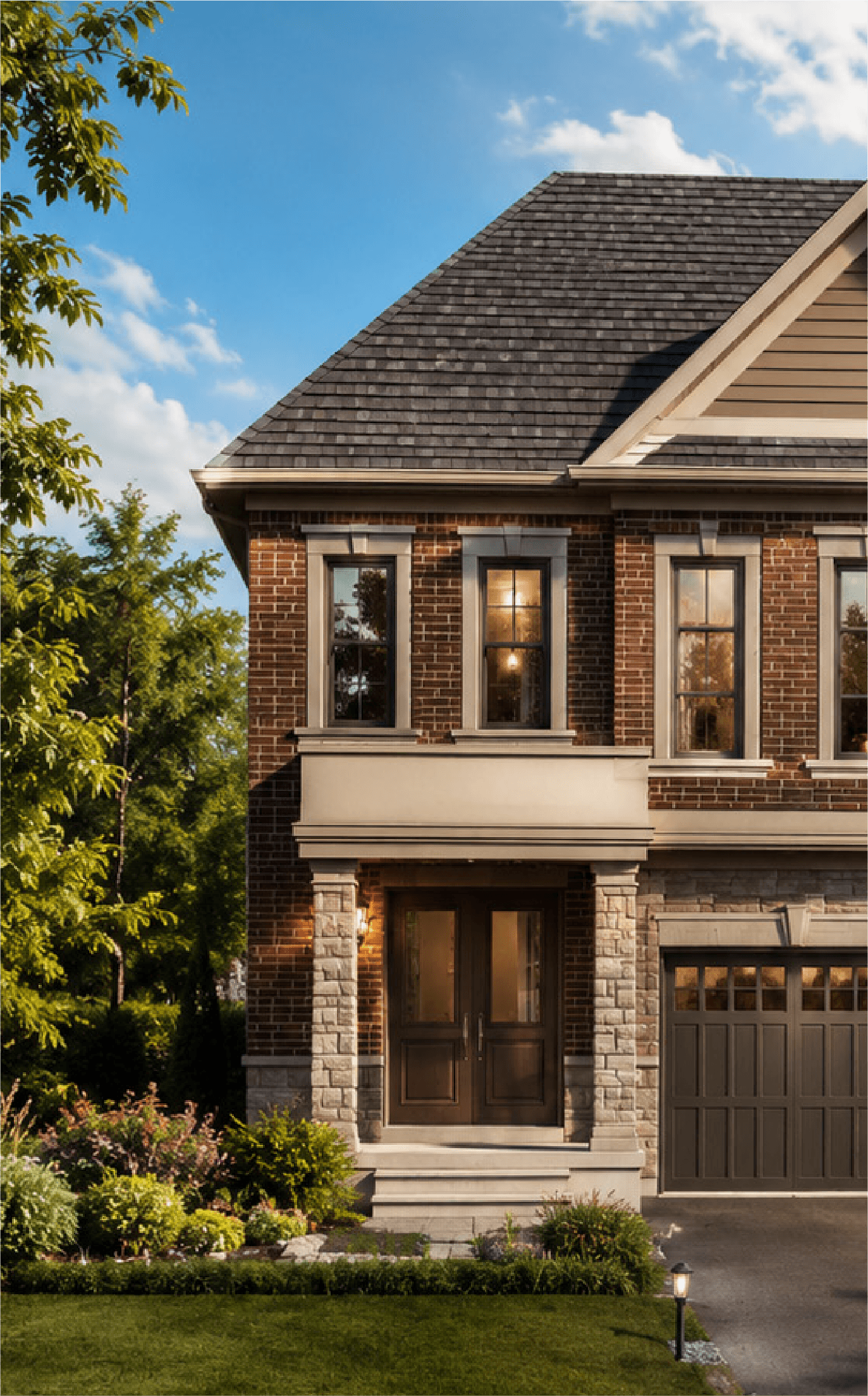 Richcrest of King East Estates