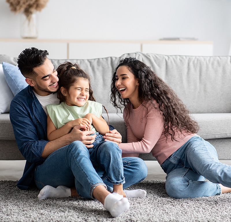 Meadowgreen — lifestyle amenity