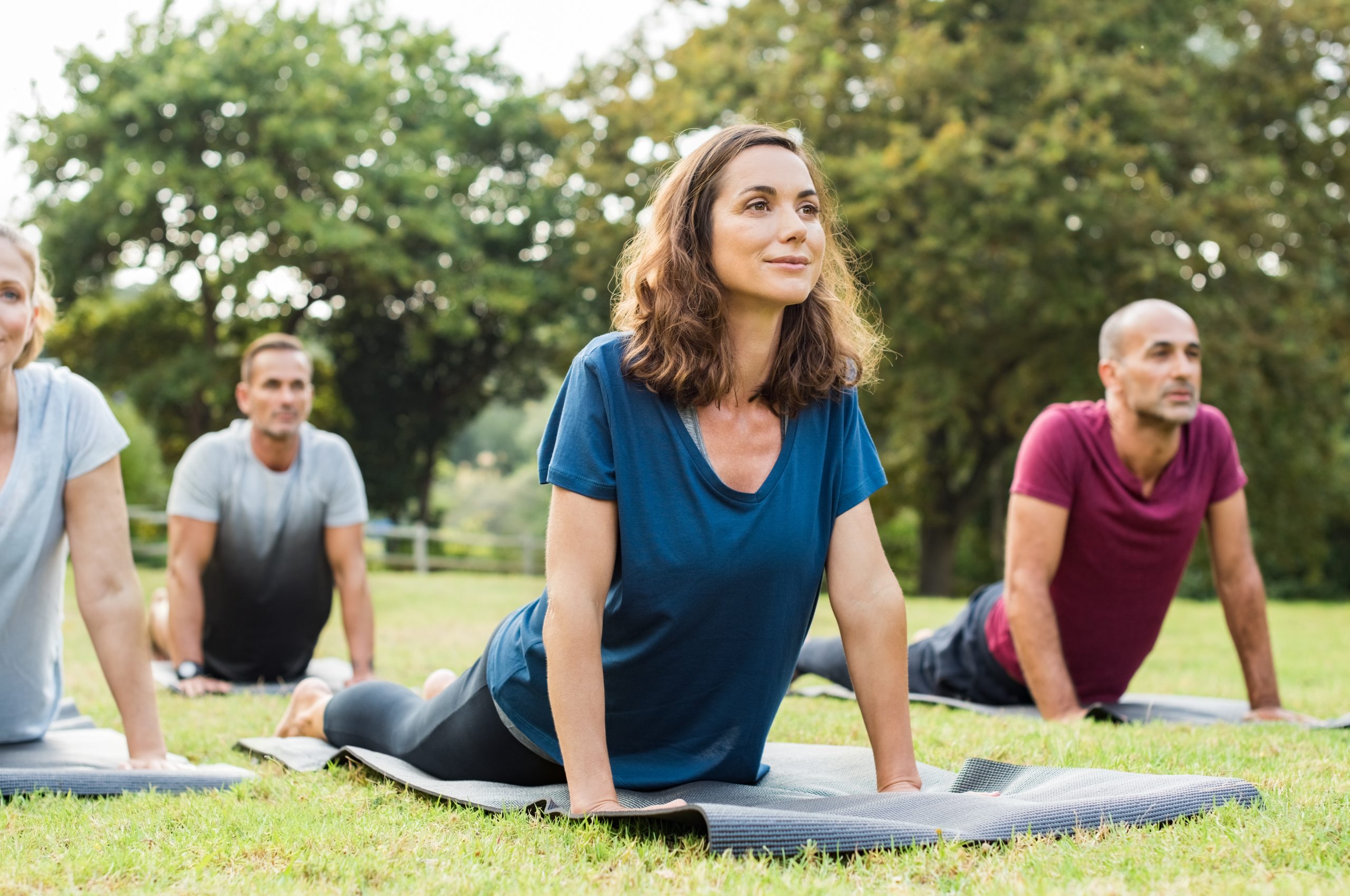 Timberwood — lifestyle amenity