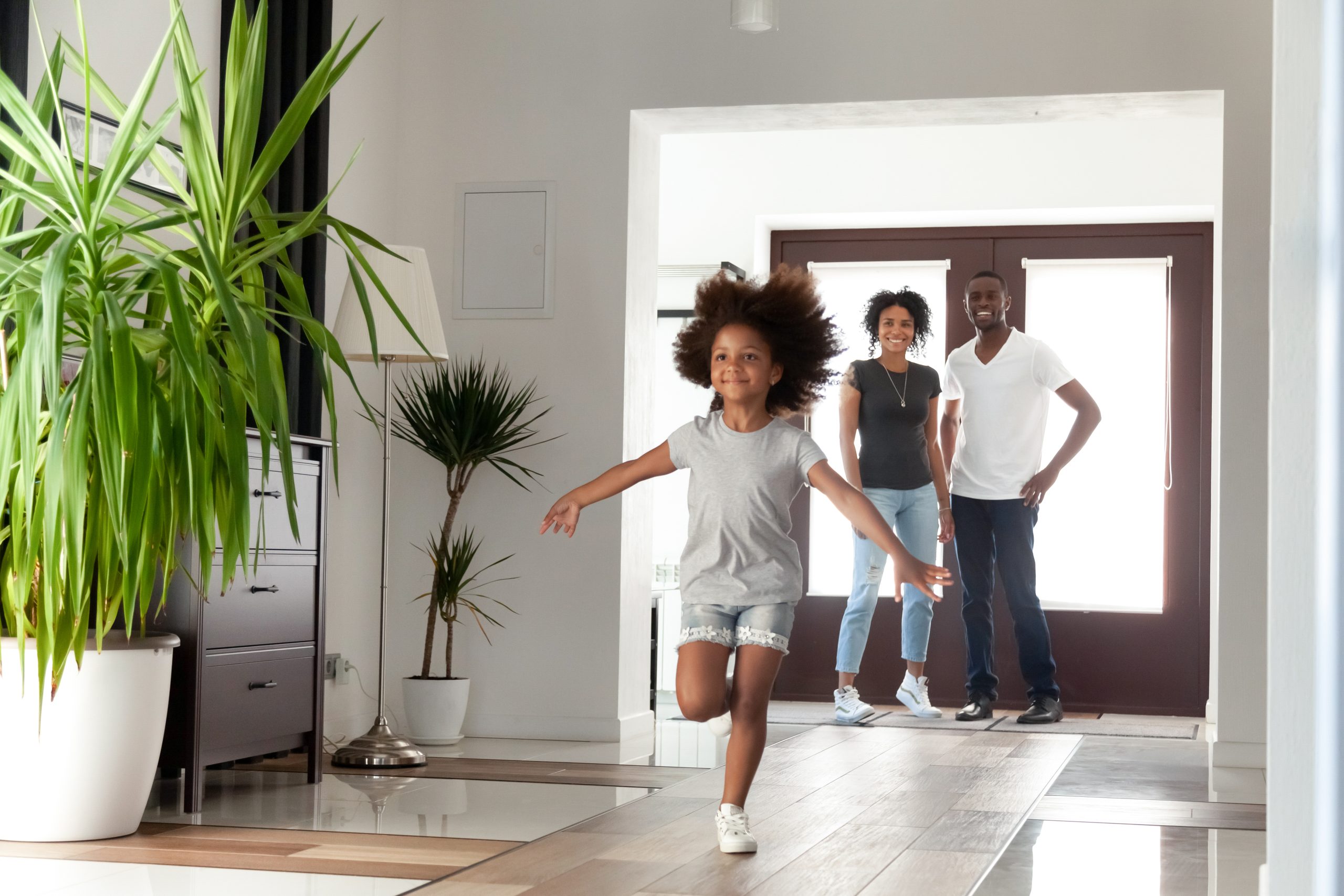 Timberwood — lifestyle amenity