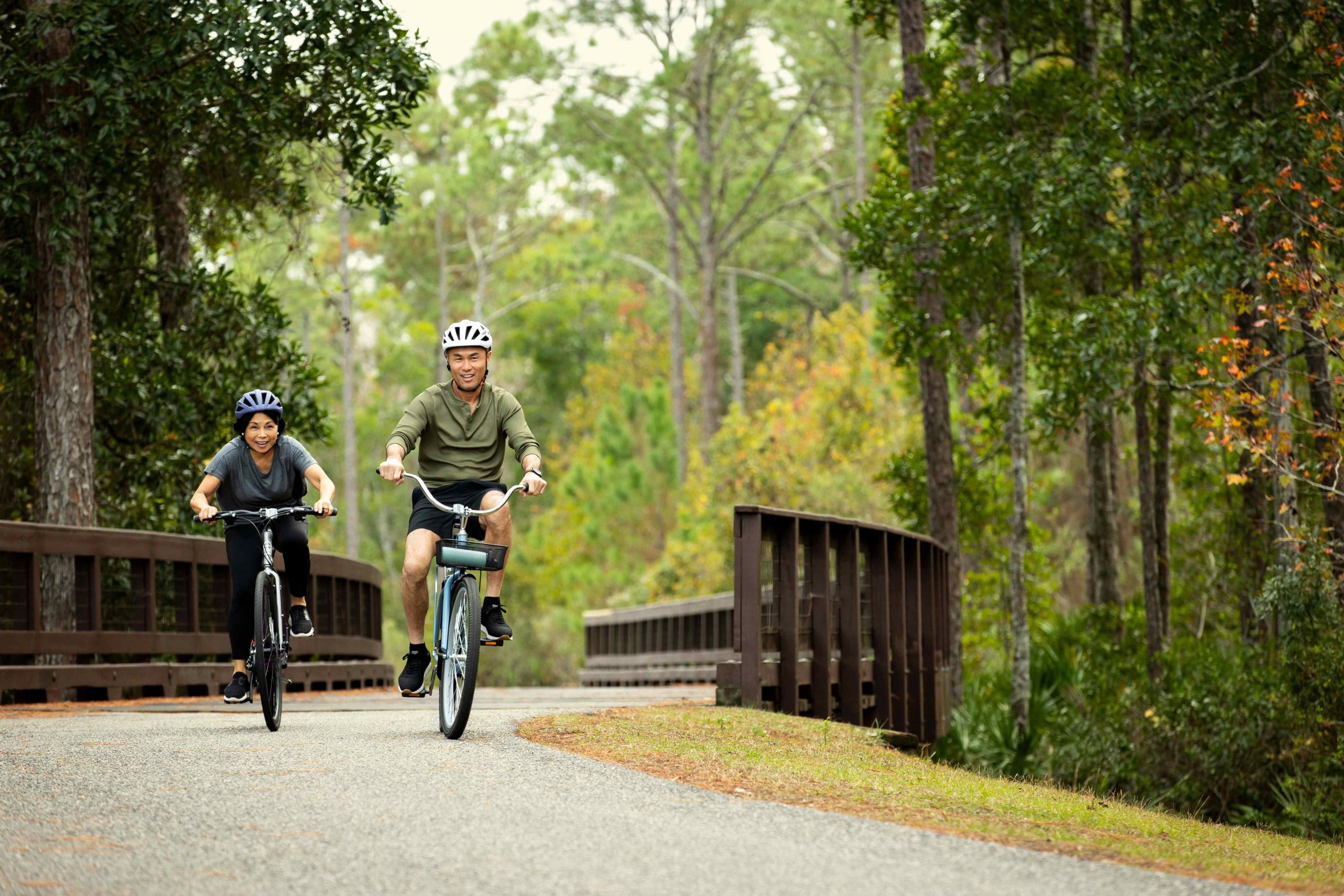Del Webb Catalina — lifestyle amenity