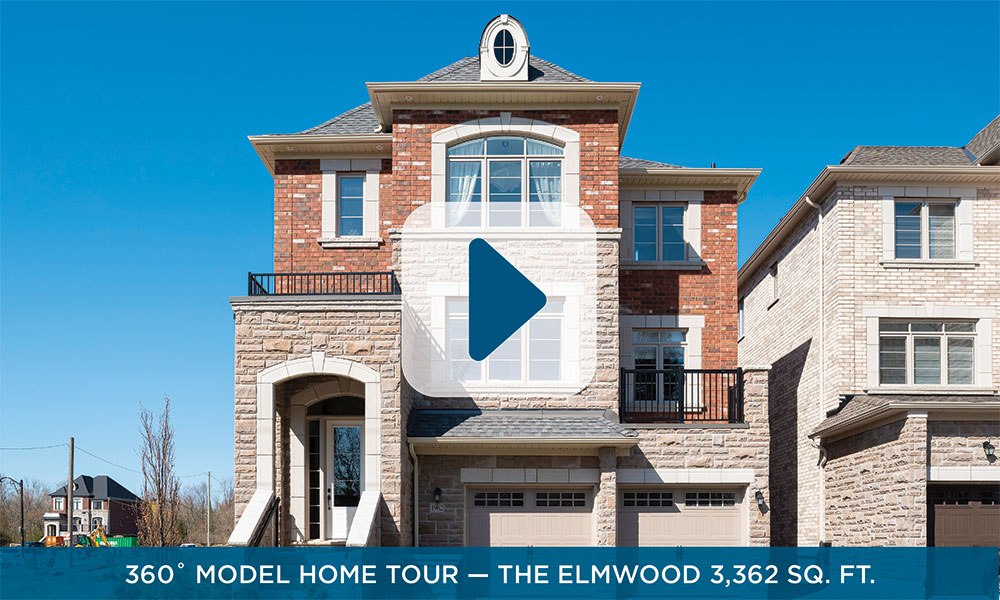 Edgewood — photo building