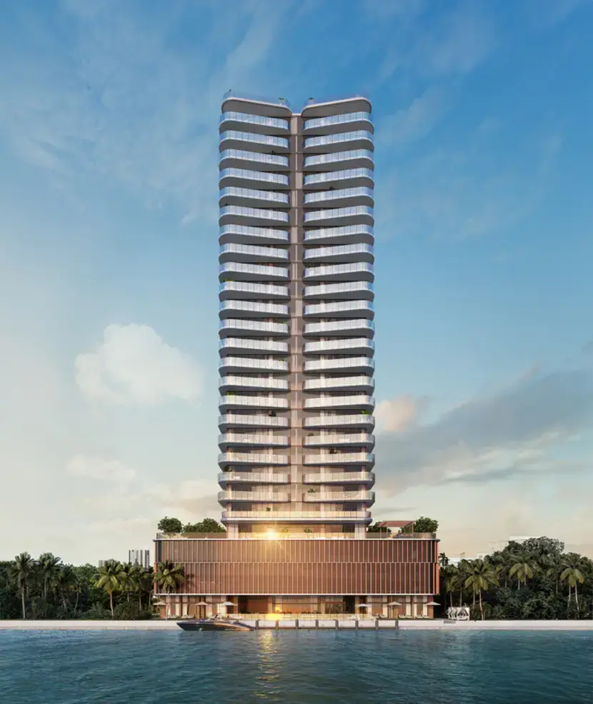 Sage Fort Lauderdale