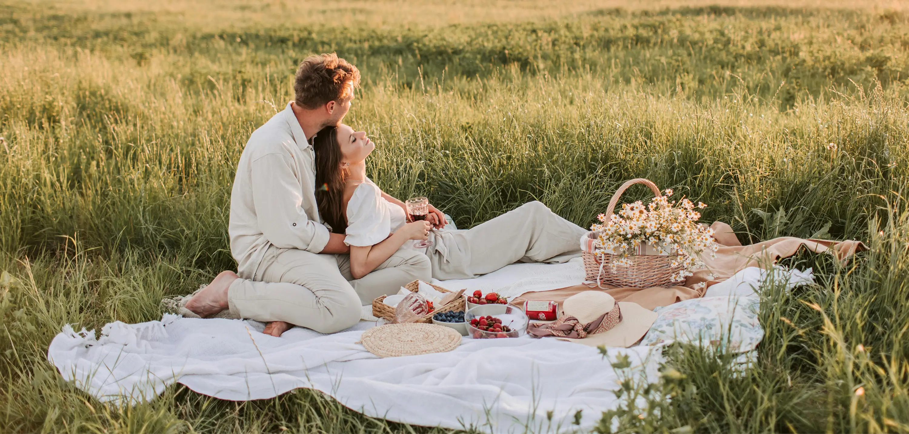 Triple Crown Estates — lifestyle amenity