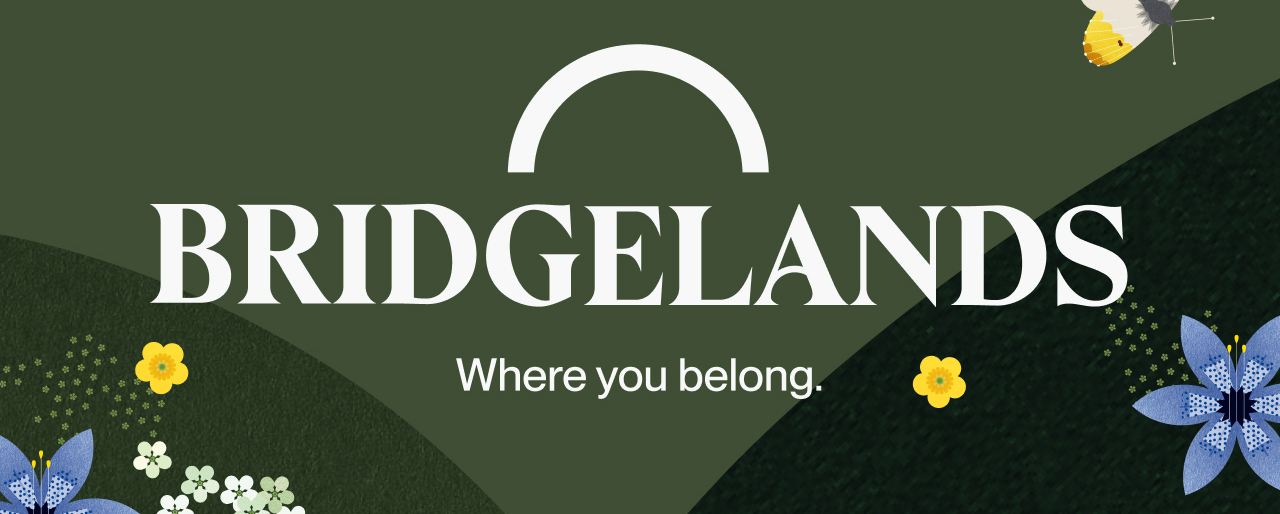 Bridgelands