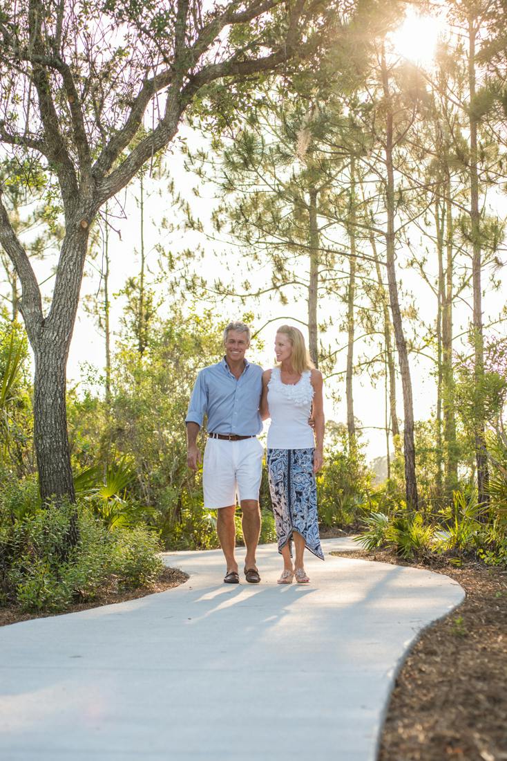 Grand Palm — lifestyle amenity
