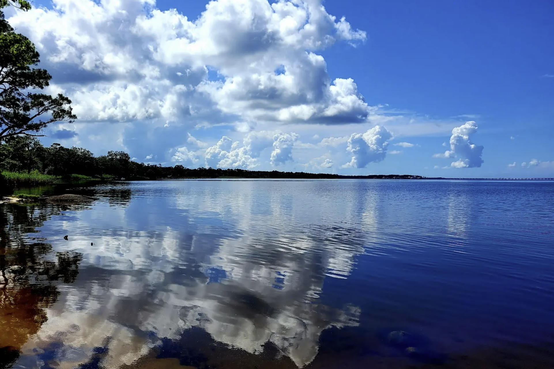 Floridatown — lifestyle amenity