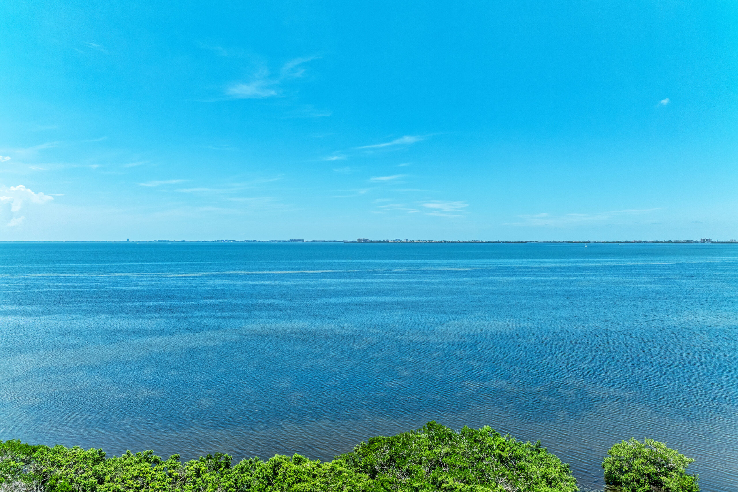 Legends Bay — lifestyle amenity