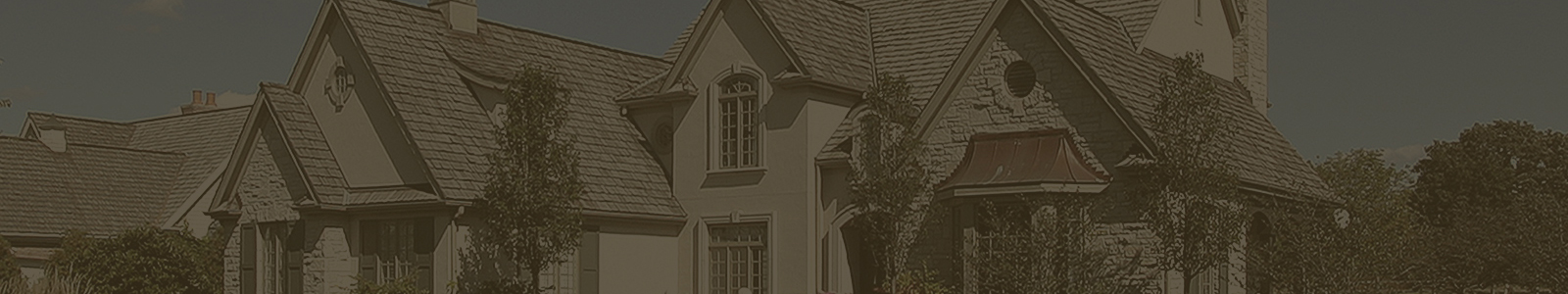 Hazelton Manors — photo building