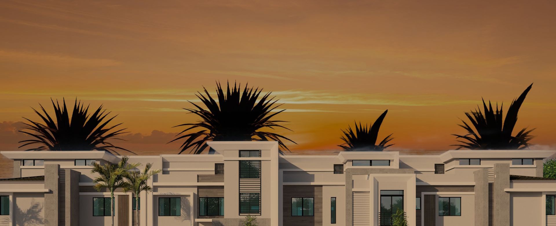 Agave Boca Boca Raton - (coming soon)