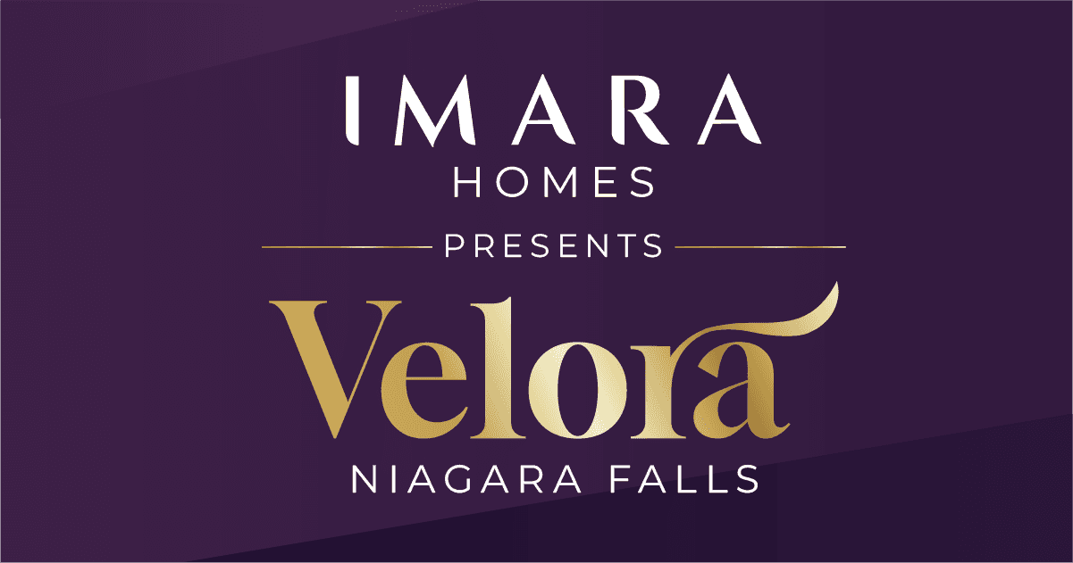 Velora by the Falls