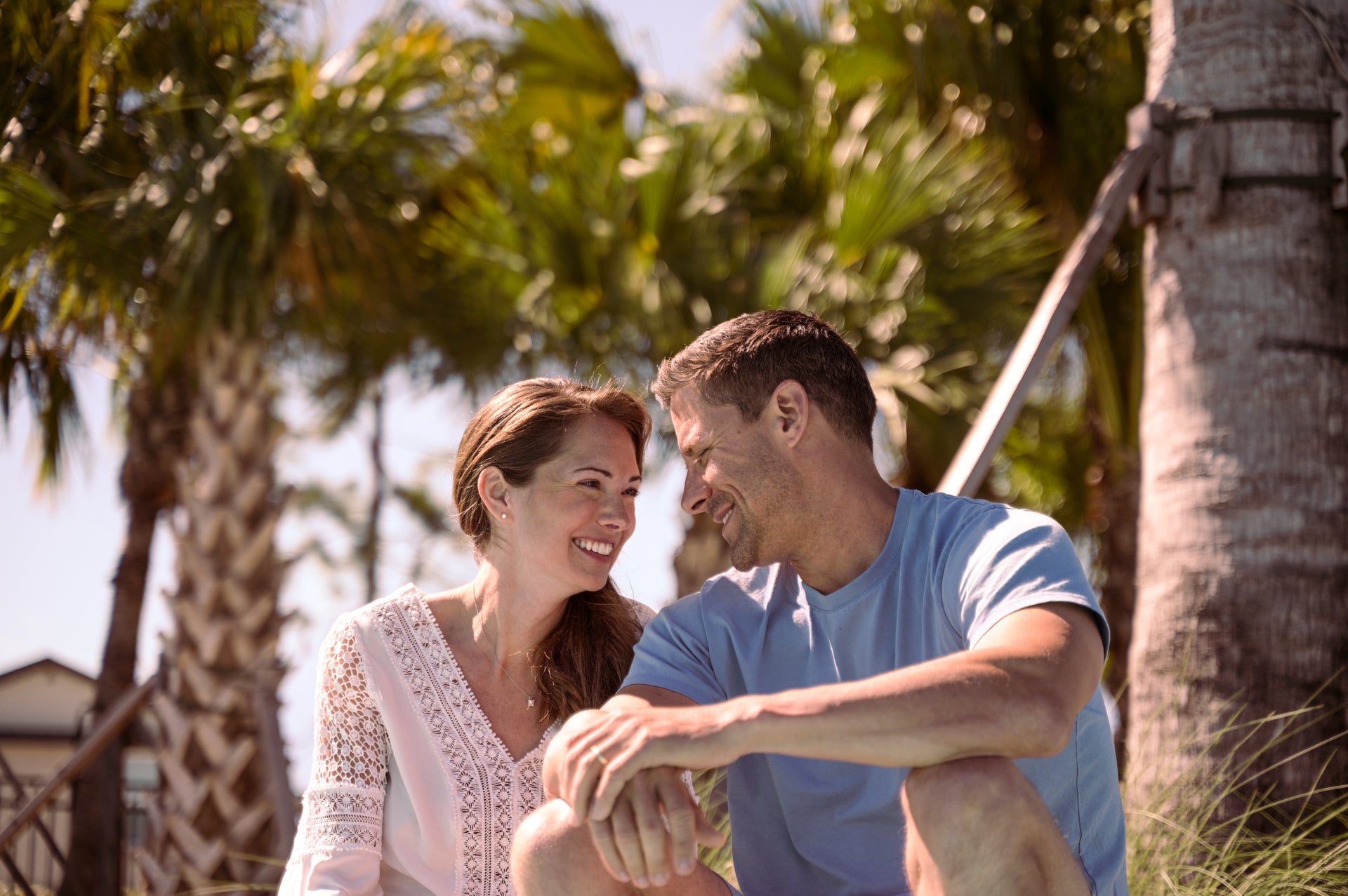 Tamarack at Two Rivers — lifestyle amenity