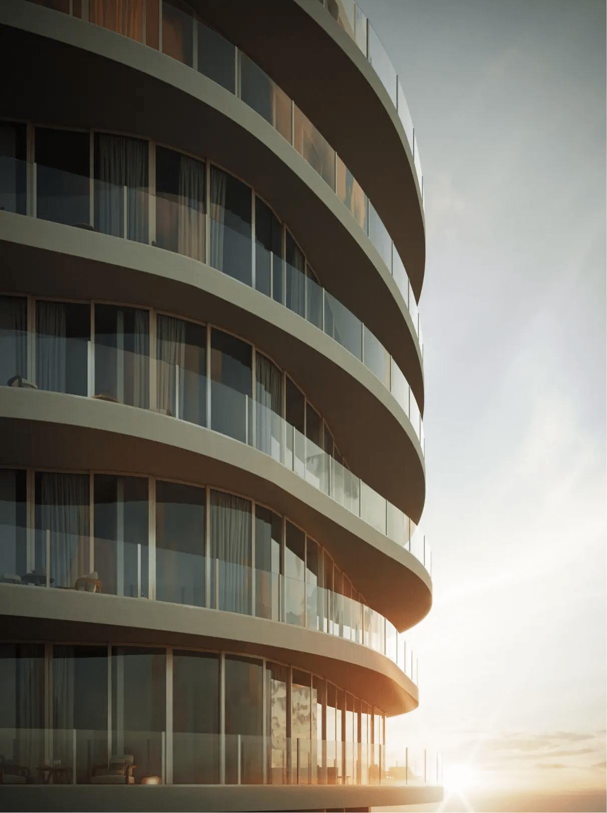 Armani Casa Pompano