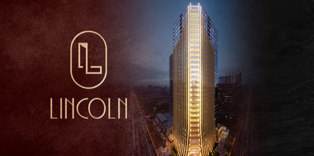 Lincoln Tower